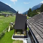 Stadlnest Moser Neustift im Stubaital