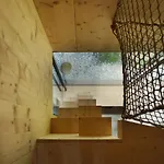 Stadlnest Moser Будинок відпочинку