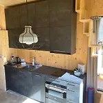 Stadlnest Moser Будинок відпочинку *