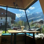 Stadlnest Moser * Neustift im Stubaital