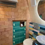 Stadlnest Moser Сasa de vacaciones