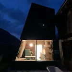 Stadlnest Moser Сasa de vacaciones