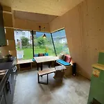 Stadlnest Moser Нойштіфт-ім-Штубайталь