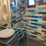 Сasa de vacaciones Stadlnest Moser Neustift im Stubaital
