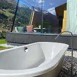 Сasa de vacaciones Stadlnest Moser Neustift im Stubaital