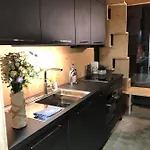 Stadlnest Moser Сasa de vacaciones