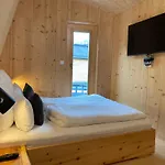 Stadlnest Moser Сasa de vacaciones