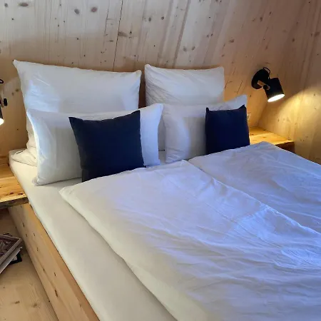 Stadlnest Moser Neustift im Stubaital