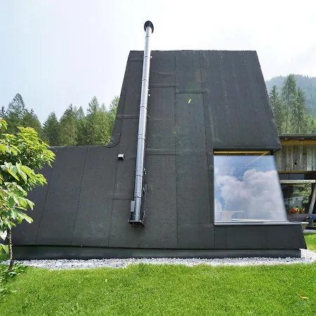 Stadlnest Moser *