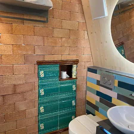 Stadlnest Moser Holiday home