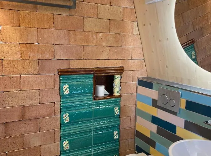 Stadlnest Moser Hébergement de vacances